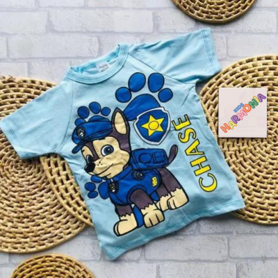 Camiseta manga Curta Super Heróis - EDIÇÃO LIMITADA