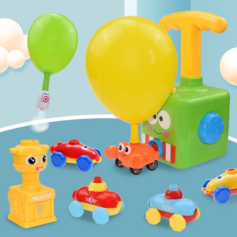 Hohopeti 1 Jogo De Tabuleiro Para Dois Jogadores Balões De Princesa  Brinquedos De Mesa Balões Lançador De Balões Brinquedo Balão Brinquedo De  Carro Balão De Festa Contra