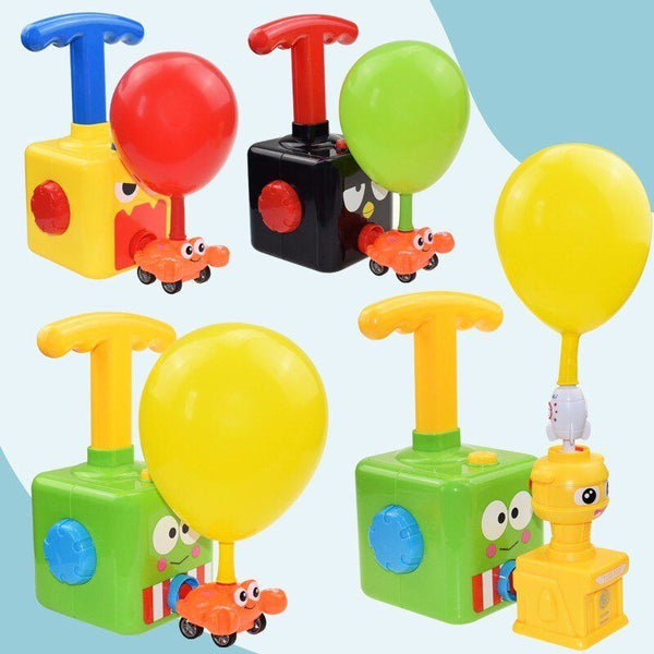 Hohopeti 1 Jogo De Tabuleiro Para Dois Jogadores Balões De Princesa  Brinquedos De Mesa Balões Lançador De Balões Brinquedo Balão Brinquedo De  Carro Balão De Festa Contra